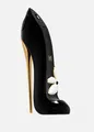 Produktbild: Carolina Herrera /Good Girl Jasmine Absolute/ Eau de Parfum/ 80ml / EDP