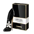 Produktbild: CAROLINA HERRERA GOOD GIRL JASMINE ABSOLUTE 80ML EDP SPRAY BRANDNEU & VERSIEGELT