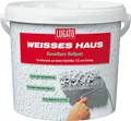 Produktbild: Lugato WH Kunstharz-Rollputz Latexputz Innen & Außen 0,5 mm 8 kg