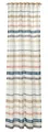 Produktbild: ESPRIT home Vorhang mit verdecktem Schlaufenband Janny multi 130x250cm