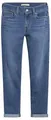 Produktbild: Levi's Damen Mid Rise Boyfriend Jeans, Cobalt Layer, Blau, 28W 30L