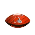 Produktbild: Wilson American Football NFL Team Tailgate, Gummi