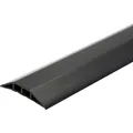 Produktbild: EHA Kabelbrücke aus Kunststoff (Kabelbrücke, 300 cm) (9198313)