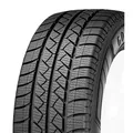 Produktbild: Goodyear Vector 4 Seasons Cargo 195/75 R16C 107 S, Ganzjahresreifen