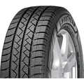 Produktbild: Goodyear Vector 4seasons Cargo 195/75 R16 107S  Ganzjahresreifen