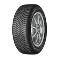 Produktbild: GOODYEAR VECTOR 4SEASONS CARGO 195/75R16C 107/105S 1000327349