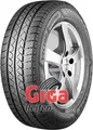 Produktbild: Goodyear Vector 4Seasons Cargo ( 195/75 R16C 107/105S 8PR ) GI-R-349826GA
