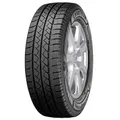 Produktbild: Allwetterreifen 195/75 R16 'C' 107/105S Goodyear VECTOR 4SEASON CARGO M+S
