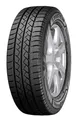 Produktbild: Reifen 195/75 r16 107S M+S 3PMSF 8PR GOODYEAR VECTOR 4SEASONS CARGO allwetter ne