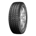 Produktbild: Goodyear Vector 4-Seasons Cargo 3PMSF 195/75 R16 107S Ganzjahresreifen | 36662