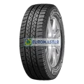 Produktbild: Ganzjahresreifen GOODYEAR 195/75 R16C 107/105S TL 8 PR M+S DOT 2023 VECTOR 4SEAS