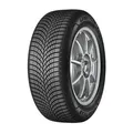 Produktbild: Ganzjahresreifen - GOODYEAR VECTOR 4SEASONS CARGO 195/75R16C 107S