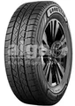 Produktbild: 1x NEU 195/75 R16 107S GOODYEAR VECTOR 4SEASONS CARGO 3PMSF