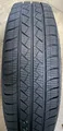 Produktbild: Allwetterreifen 195/75 R16C 107S Goodyear Vector 4Seasons Cargo