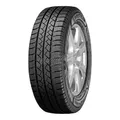 Produktbild: Allwetterreifen 195/75 R16 107S Goodyear Vector 4-Seasons Cargo 3PMSF | 43010