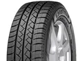 Produktbild: Ganzjahresreifen Goodyear 195/75 R16C 107/105R Vector 4Seasons Cargo M+S