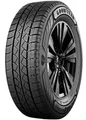 Produktbild: 4 Ganzjahresreifen GOODYEAR Vector 4 Seasons Cargo 195/75 R16 C 107/105S