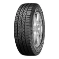 Produktbild: Ganzjahresreifen Goodyear Vector 4-Seasons Cargo 3PMSF 195/75 R16 107S | 60473