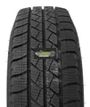 Produktbild: Goodyear Vector 4SEASONS Cargo 3PMSF M+S 195/75R16 107/105S Reifen