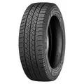 Produktbild: REIFEN TYRE GOODYEAR 195/75 R16 107/105S VECTOR 4 SEASONS CARGO GANZJAHRES