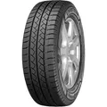 Produktbild: Ganzjahresreifen Goodyear 195/75 R16C 107/105S VECTOR 4 SEASONS CARGO M+S