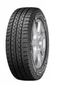 Produktbild: GOODYEAR 195/75 R16C 107S VECTOR 4SEASONS CARGO