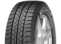 Produktbild: Ganzjahresreifen Goodyear 195/75 R16C 107S VECTOR 4SEASONS CARGO M+S