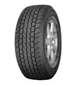Produktbild: Ganzjahresreifen Goodyear 195/75 R16 107S VECTOR 4S CARGO M+S