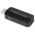 Produktbild: Terratec T5 (USB, DVB-T) (10908)