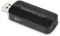 Produktbild: TERRATEC T5 Dual DVB-T USB Stick