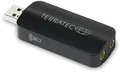 Produktbild: TERRATEC T5 Dual DVB-T USB Stick