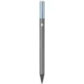Produktbild: Deqster Pencil 2 - Digitaler Eingabestift - Stylus - iPad Stift - kompatibel zu allen Apple iPads ab 2018