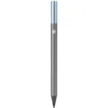 Produktbild: Deqster Pencil 2. Generation (80-1018409)