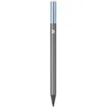 Produktbild: Deqster Pencil 2, Tablet Eingabestift, Bluetooth Magnetische Befestigung an iPads