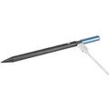 Produktbild: DEQSTER Eingabestift Pencil 2 grau, 1 St.
