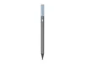Produktbild: DEQSTER Pencil 2 - Aktiver Stylus - Space-grau
