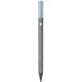 Produktbild: DEQSTER Pencil 2