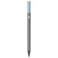 Produktbild: DEQSTER Pencil 2 Eingabestift für iPads ab 2018
