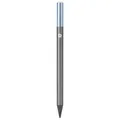 Produktbild: DEQSTER Pencil 2 Eingabestift für iPads ab 2018