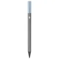 Produktbild: Deqster Pencil 2, Tablet Eingabestift, Bluetooth Magnetische Befestigung an iPad