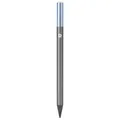 Produktbild: DEQSTER Pencil 2, Blau/Grau