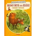 Produktbild: Mama Muh und Krähe werden Freunde