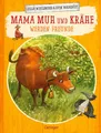 Produktbild: Mama Muh und Krähe werden Freunde: Bilderbuch: Bilderbuch-Klassiker über das Freundefinden für Kinder ab 4 Jahren