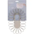 Produktbild: Joseph Joseph Organizer zum Trocknen von Unterwäsche 22 Petal (50051)