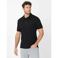 Produktbild: Brax Poloshirt Style PETE schwarz 5XL (62/64)