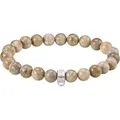 Produktbild: Charm-Armband THOMAS SABO 