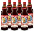 Produktbild: ROTBÄCKCHEN Immunstark 6er Pack (6 x 700 ml)