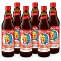 Produktbild: ROTBÄCKCHEN Immunstark 6er Pack (6 x 700 ml)