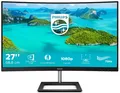 Produktbild: Philips 272E1CA Curved-Monitor 68,6 cm (27 Zoll)