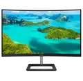 Produktbild: Philips E Line 272E1CA/00 Computerbildschirm 68,6 cm (27